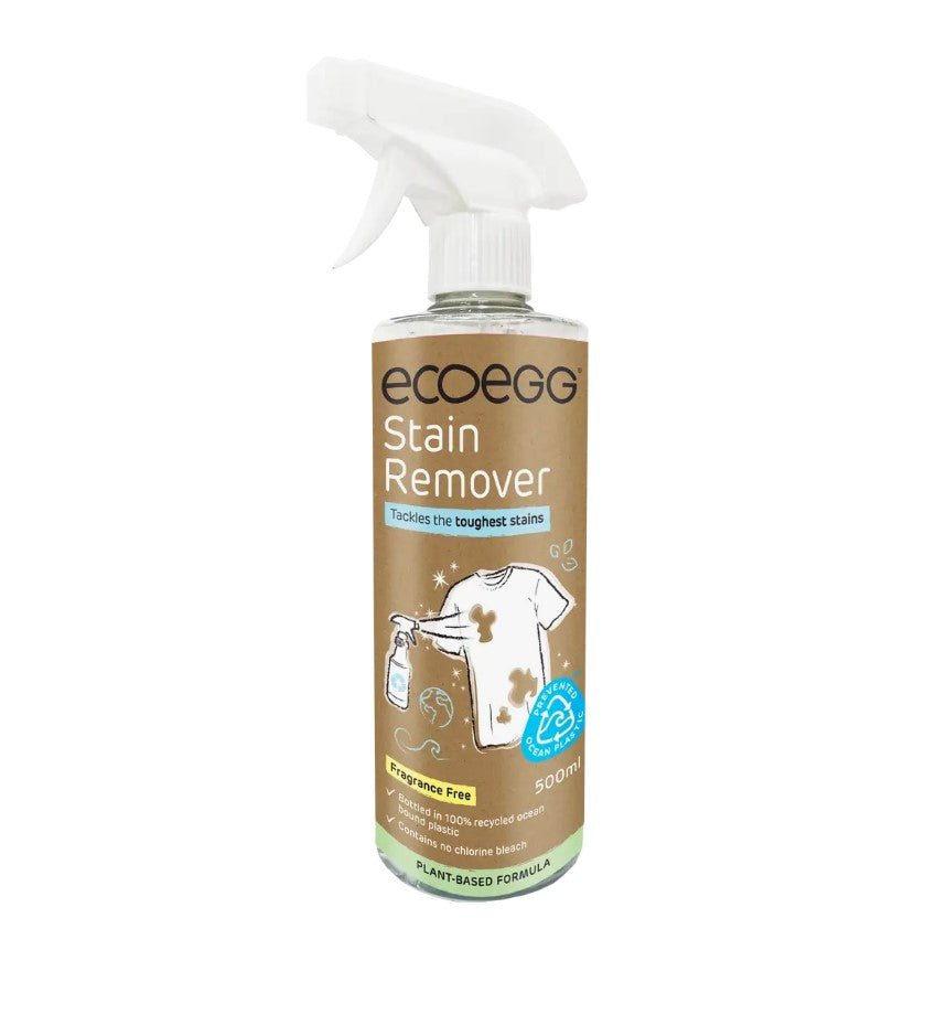 Stain Remover Spray 500ml