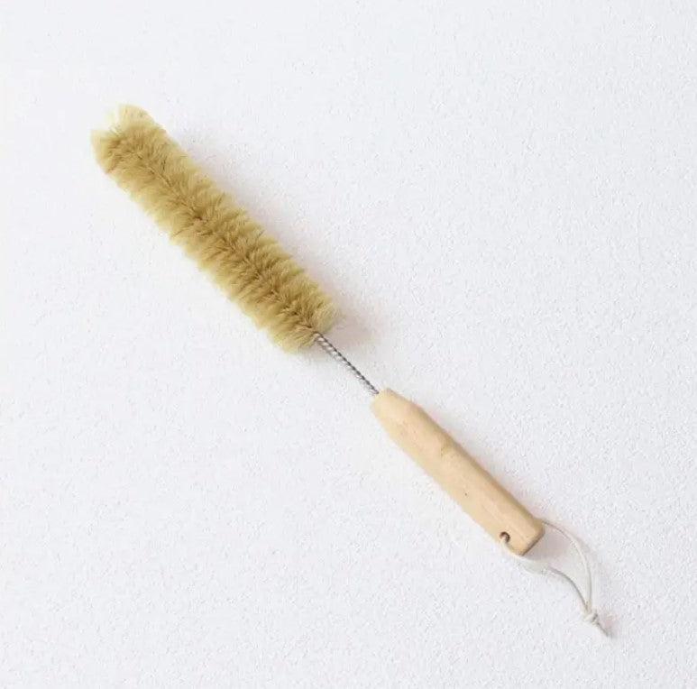 Water Bottle Brush | Cleaning Brushes For Reusable Bottles