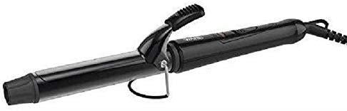 Wahl Ceramic 25mm Quick Heat Curling Tong