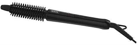 Wahl 19mm Ceramic Hot Brush for Curls & Waves, 200°C