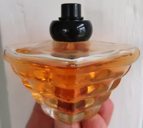 Lancôme Trésor Eau de Parfum Spray 50ml