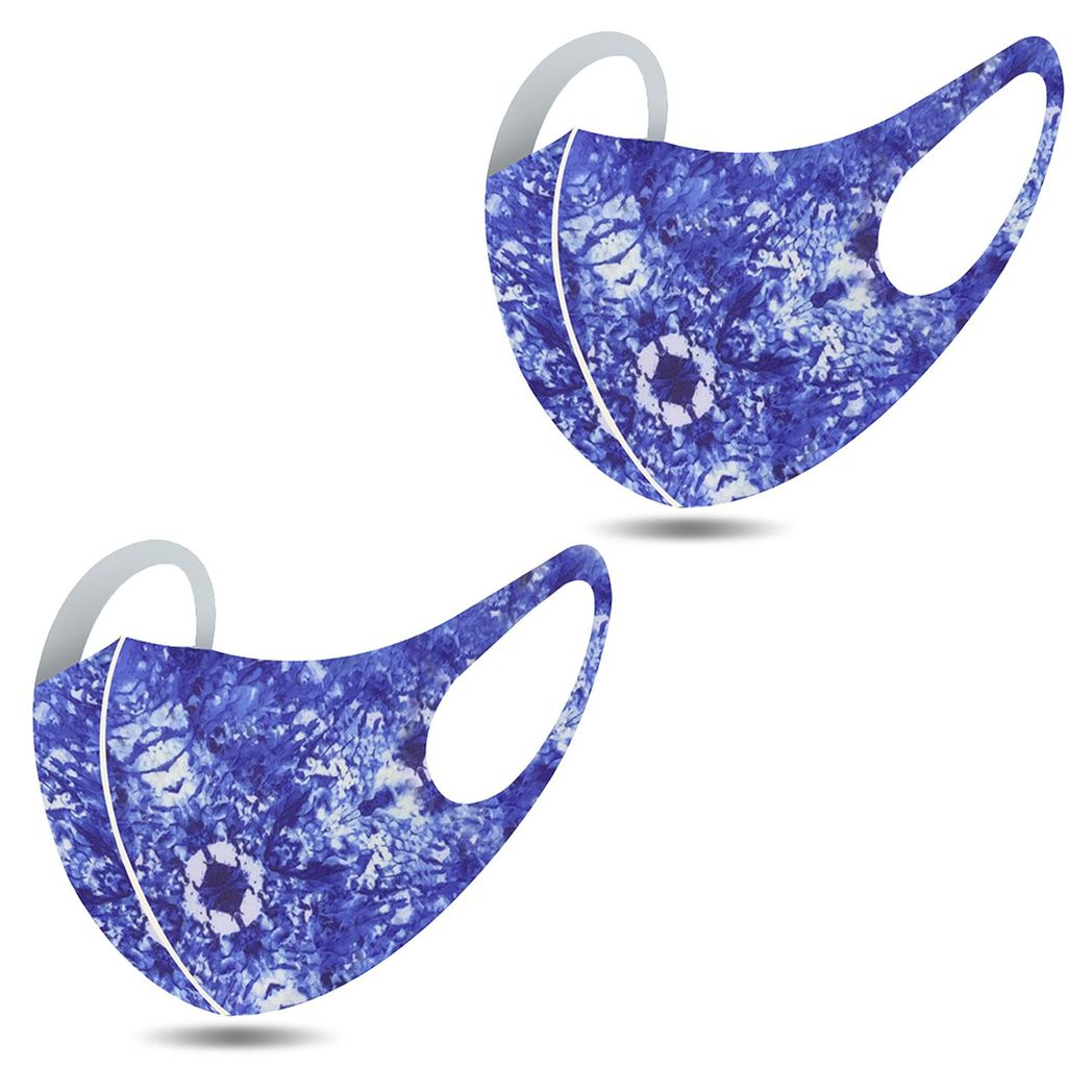 FaceMask-Adult-SingleLayer-Design7