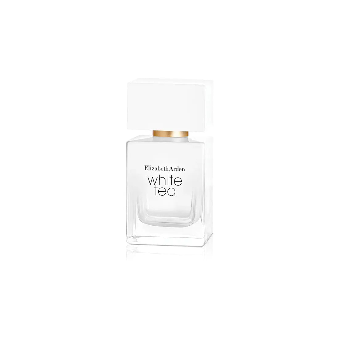 Elizabeth Arden White Tea Eau de Parfum Spray, 30ml