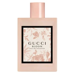 Gucci Bloom Eau de Parfum Floral Spray for Women 30ml