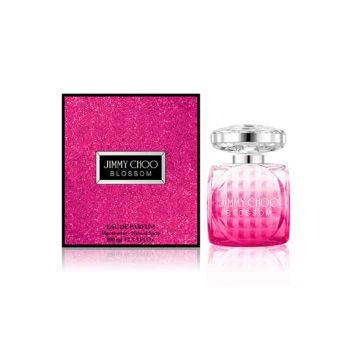Jimmy Choo Blossom Eau de Parfum Spray, 100ml
