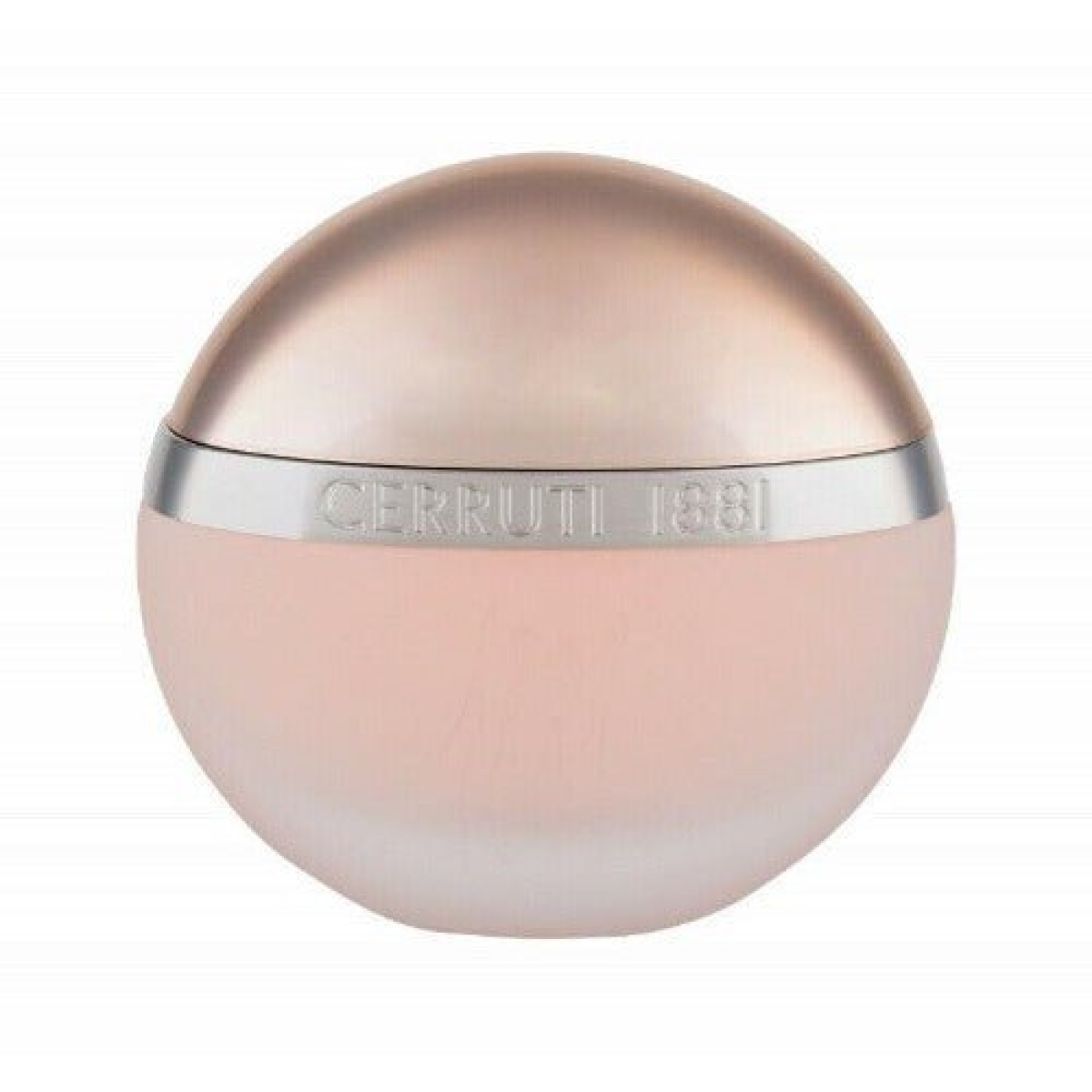 Cerruti 1881 Pour Femme Eau de Toilette Spray for Women 50ml