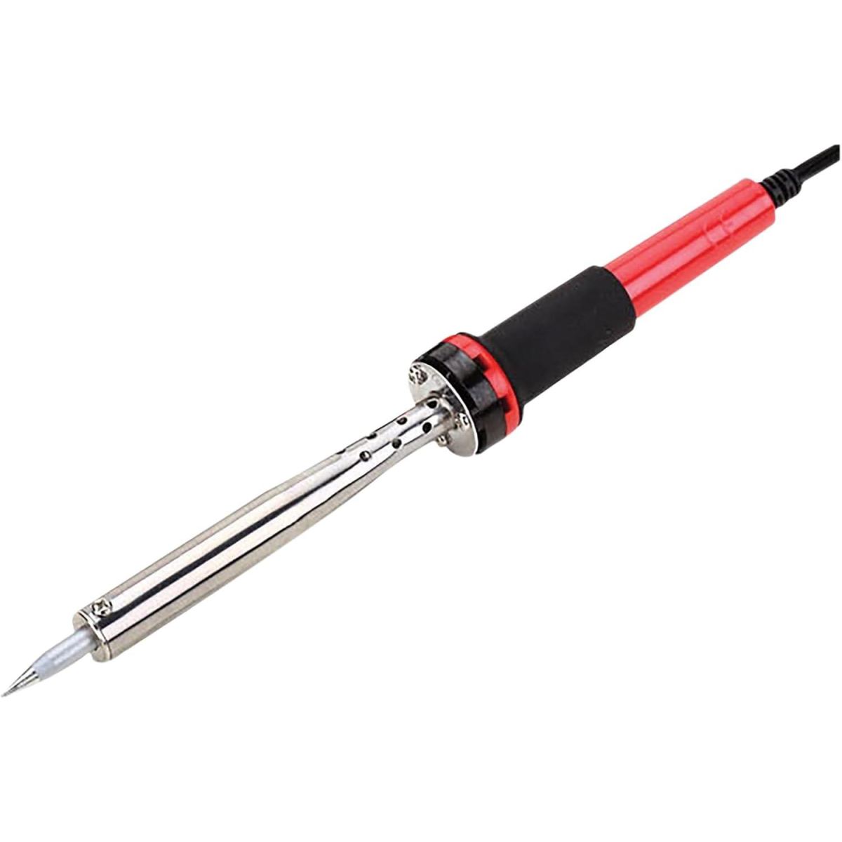 Eagle 30W Handheld Soldering Iron