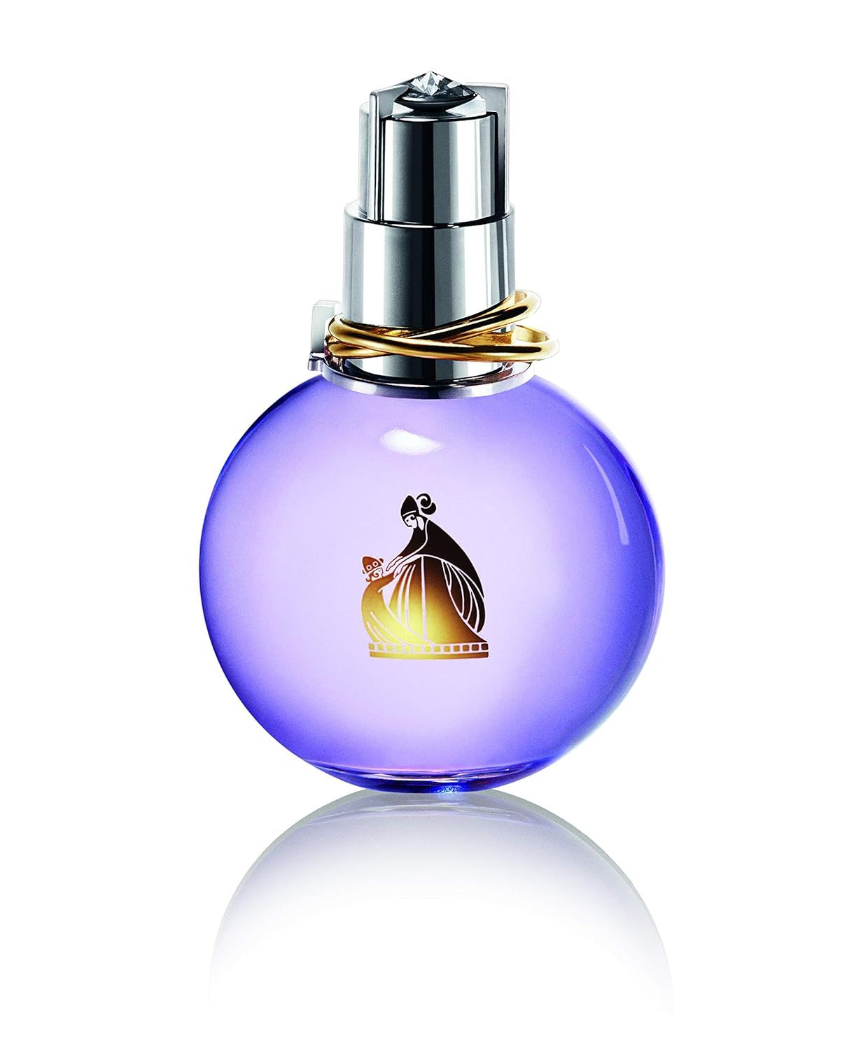 Lanvin Éclat d'Arpège Floral Eau de Parfum Spray 50ml