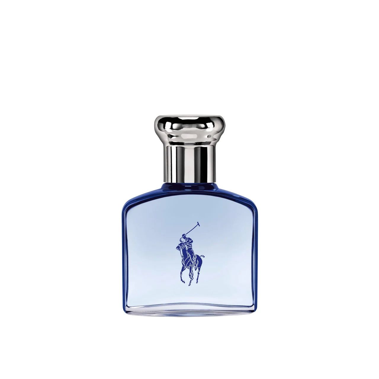 Ralph Lauren Polo Ultra Blue Eau de Toilette for Men 40ml