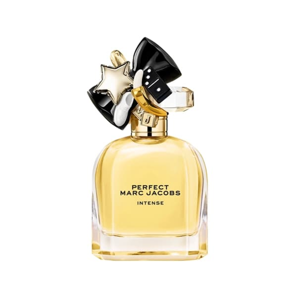 Marc Jacobs Perfect Intense Eau De Parfum 50ml for Women