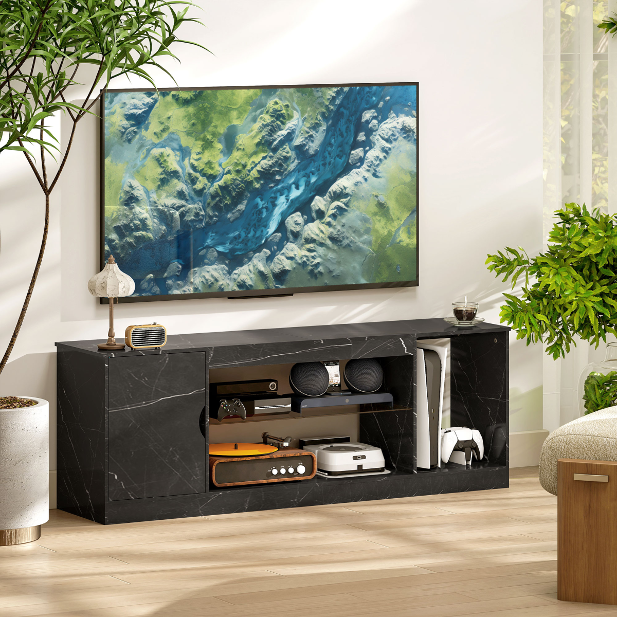 TV Stand/TV Cabinet