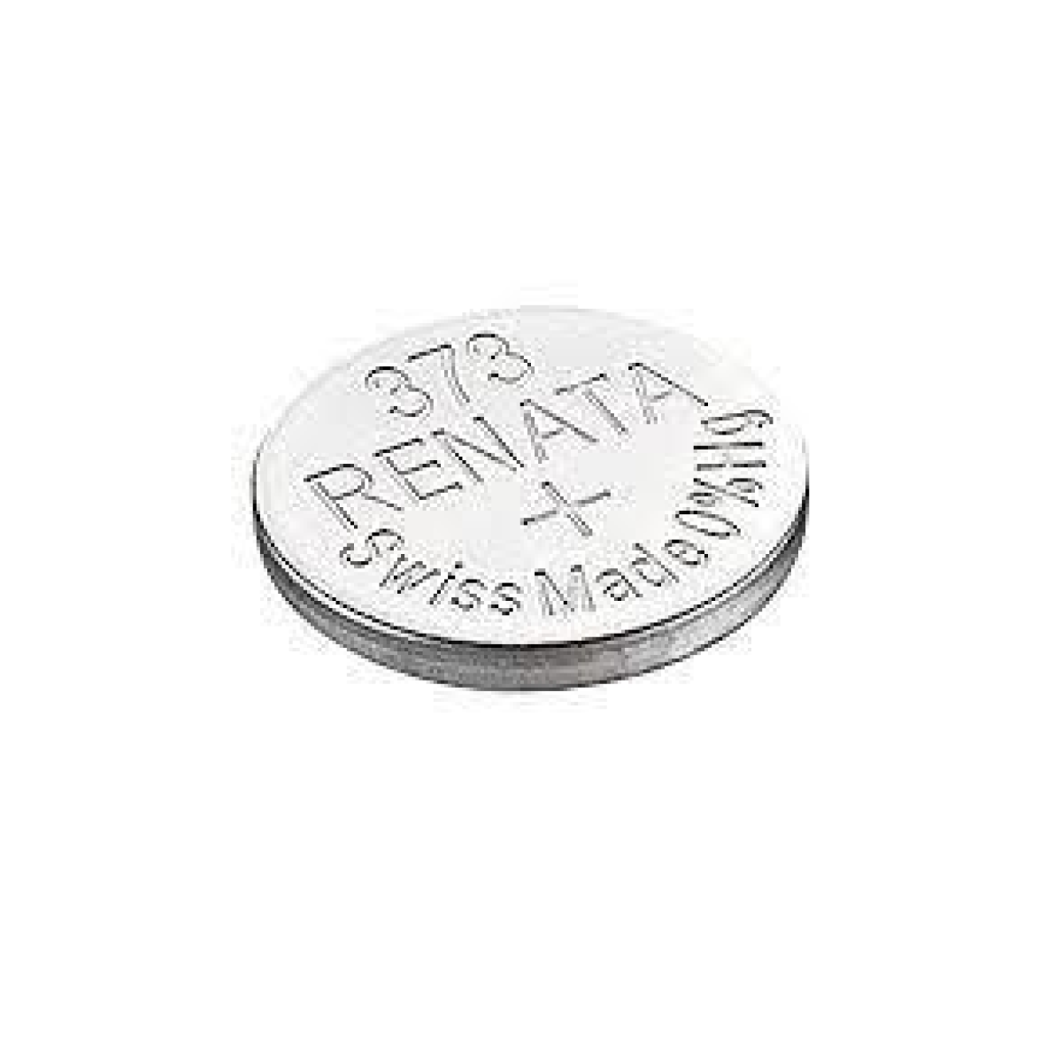 Renata SP 373 Watch Battery