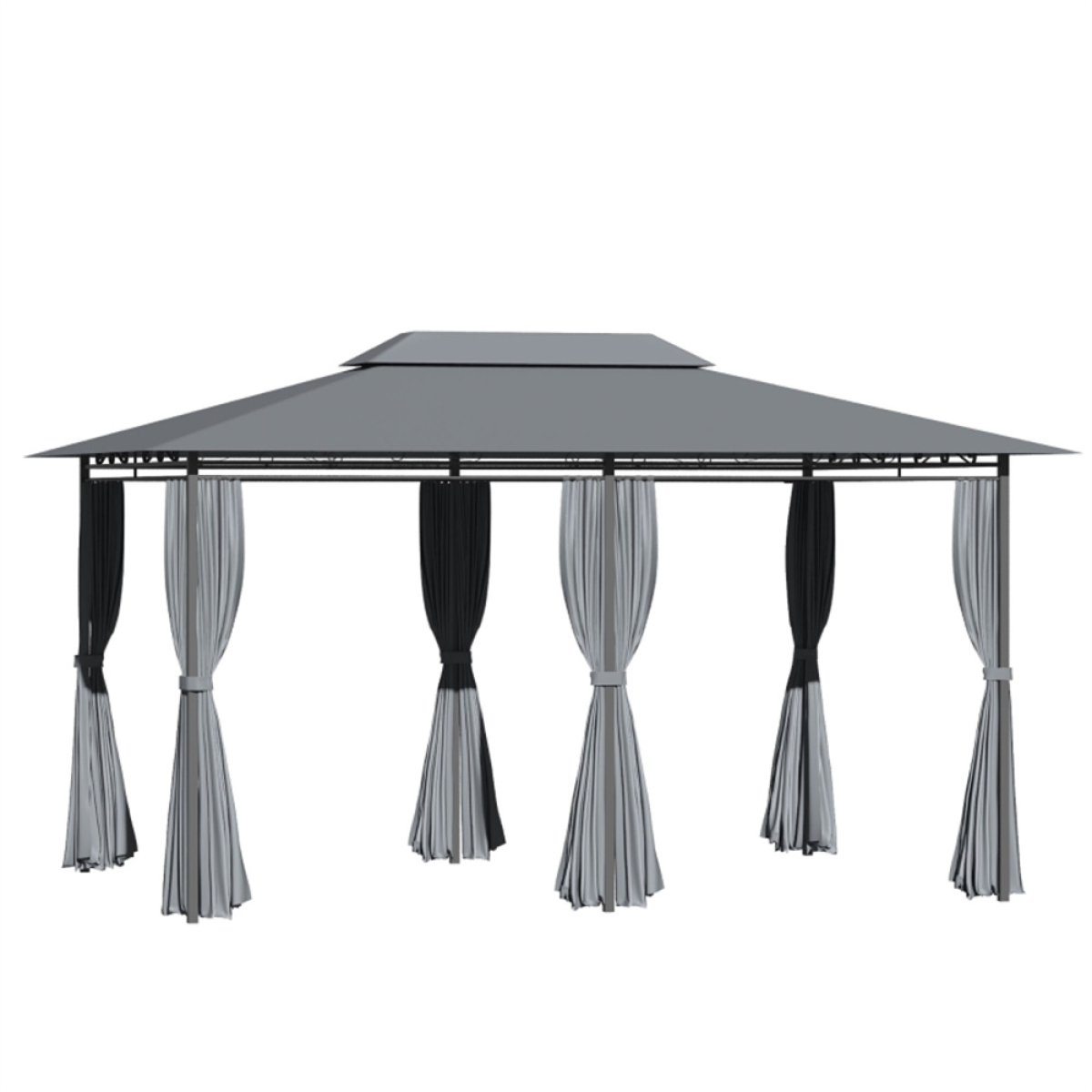 Patio Gazebo