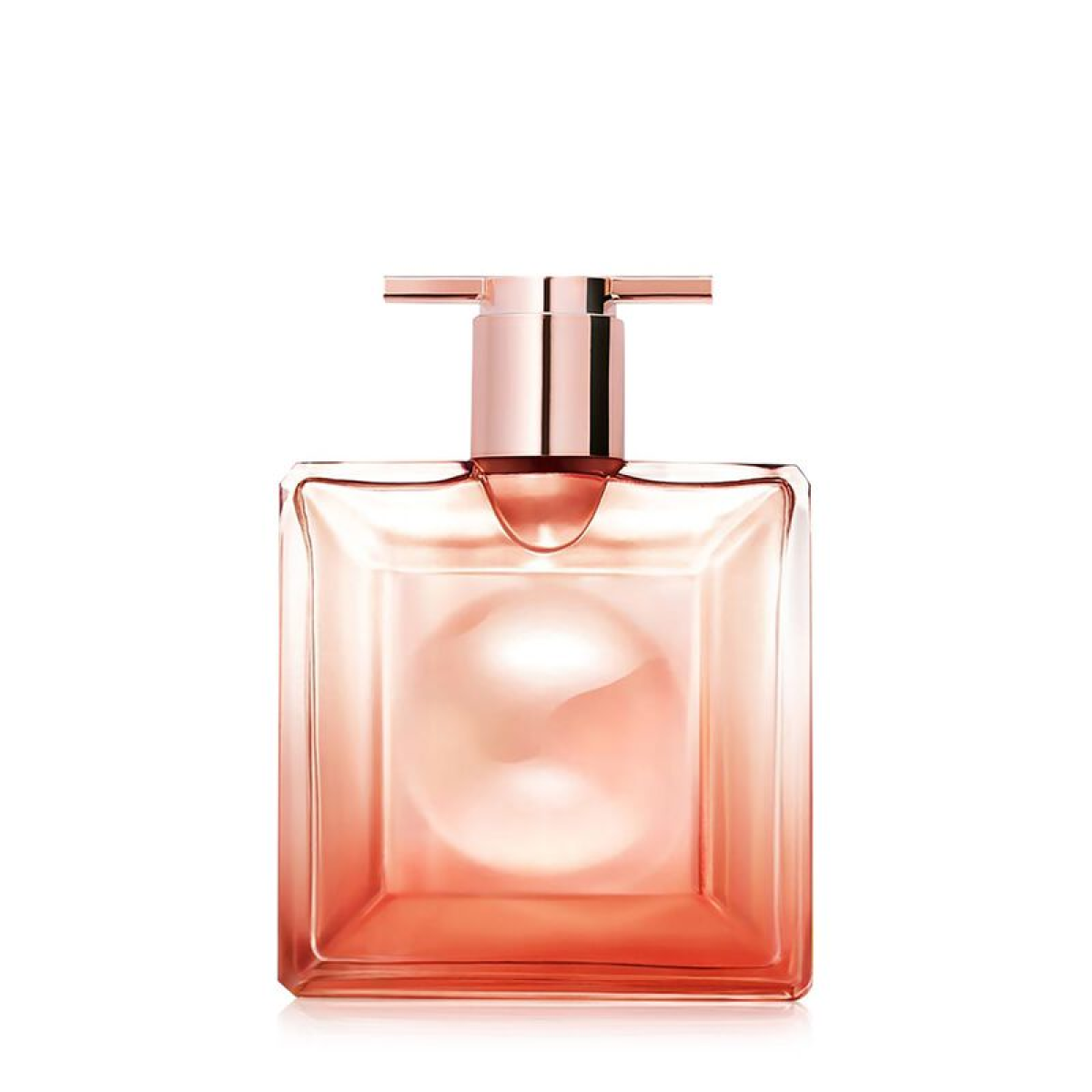 Lancôme Idôle Now Florale Eau de Parfum Spray 25ml