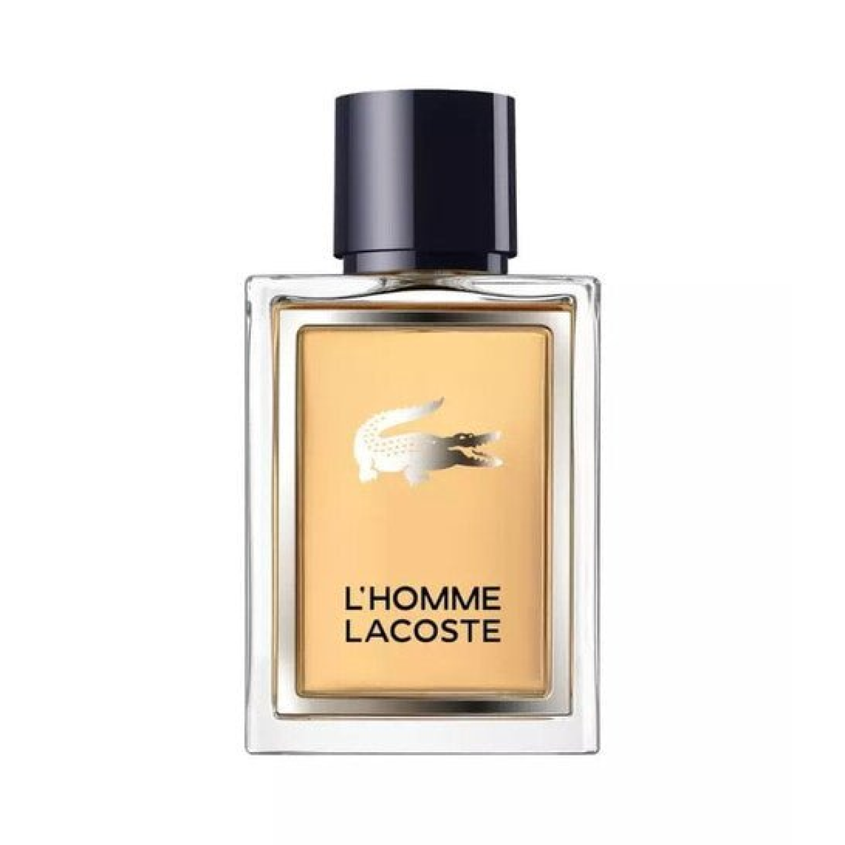 Lacoste L'Homme Fresh Woody Eau de Toilette Spray 50ml