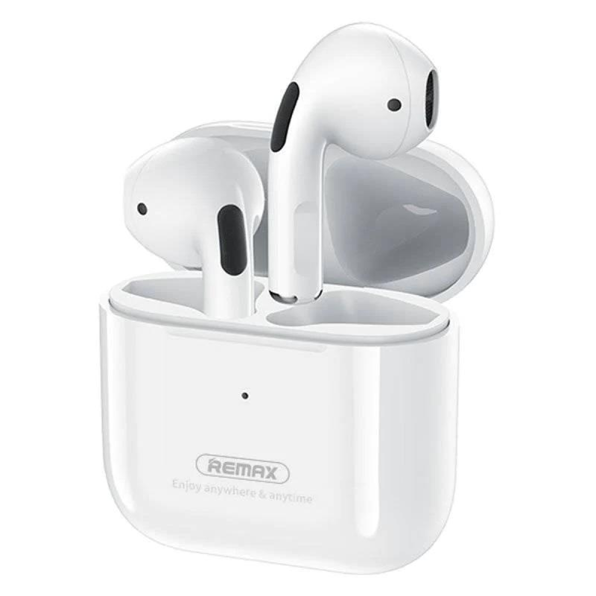 REMAX TWS-10i Wireless Bluetooth 5.1 Earbuds