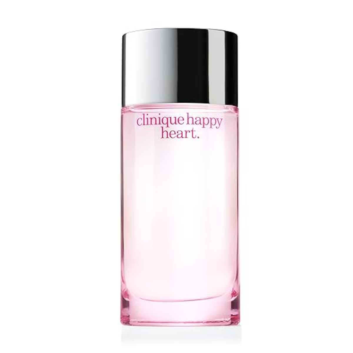 Clinique Happy Heart Eau de Parfum Spray 100ml