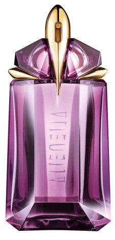 Thierry Mugler Alien Eau de Toilette Spray for Women 60ml