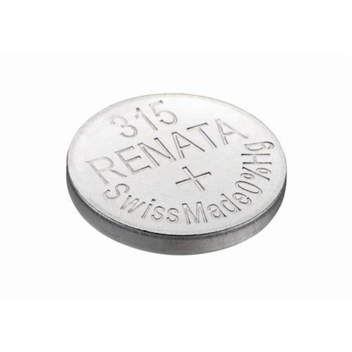 Renata SP 315 Watch Battery