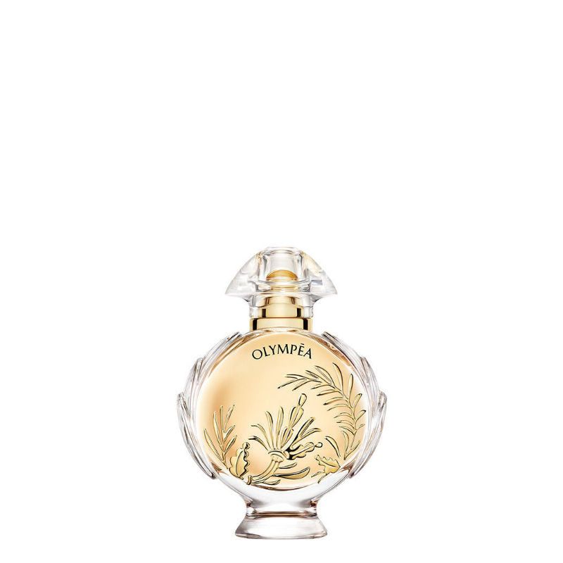 Paco Rabanne Olympea Solar Intense Women's Eau de Parfum 30ml