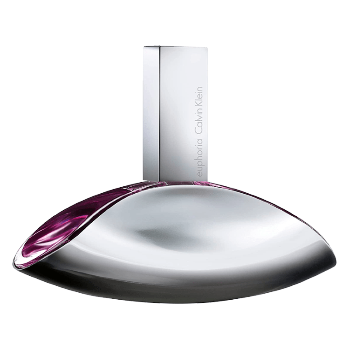 Calvin Klein Euphoria Eau de Parfum Spray for Women 160ml