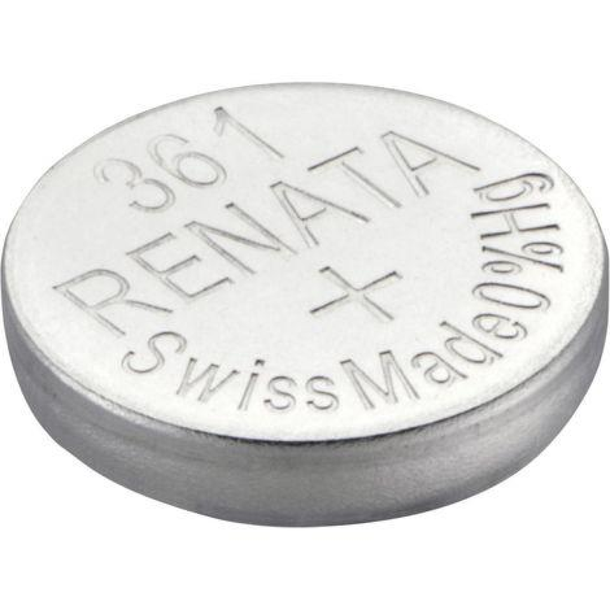 Renata SP 361 Watch Battery