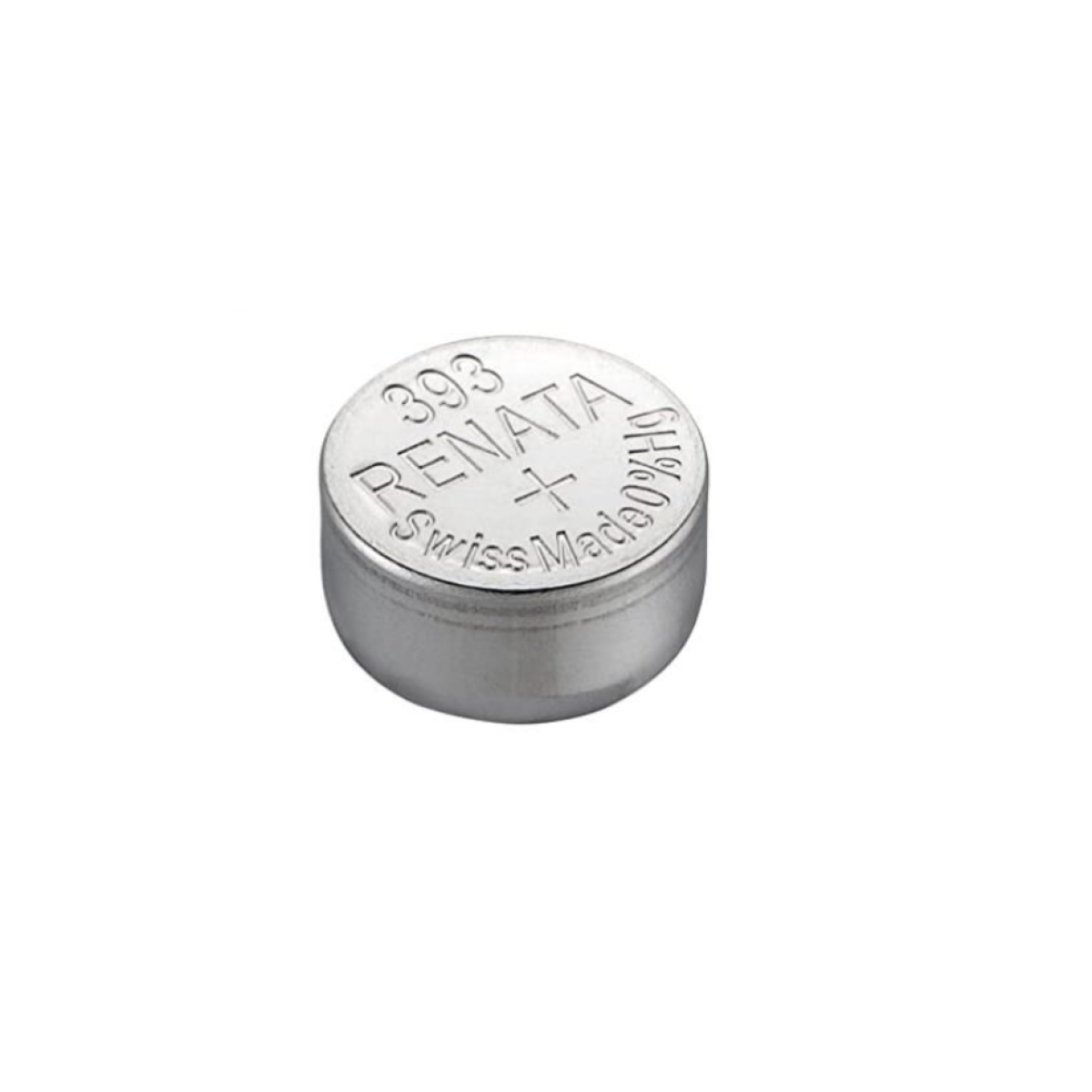 Renata SP 393 Watch Battery