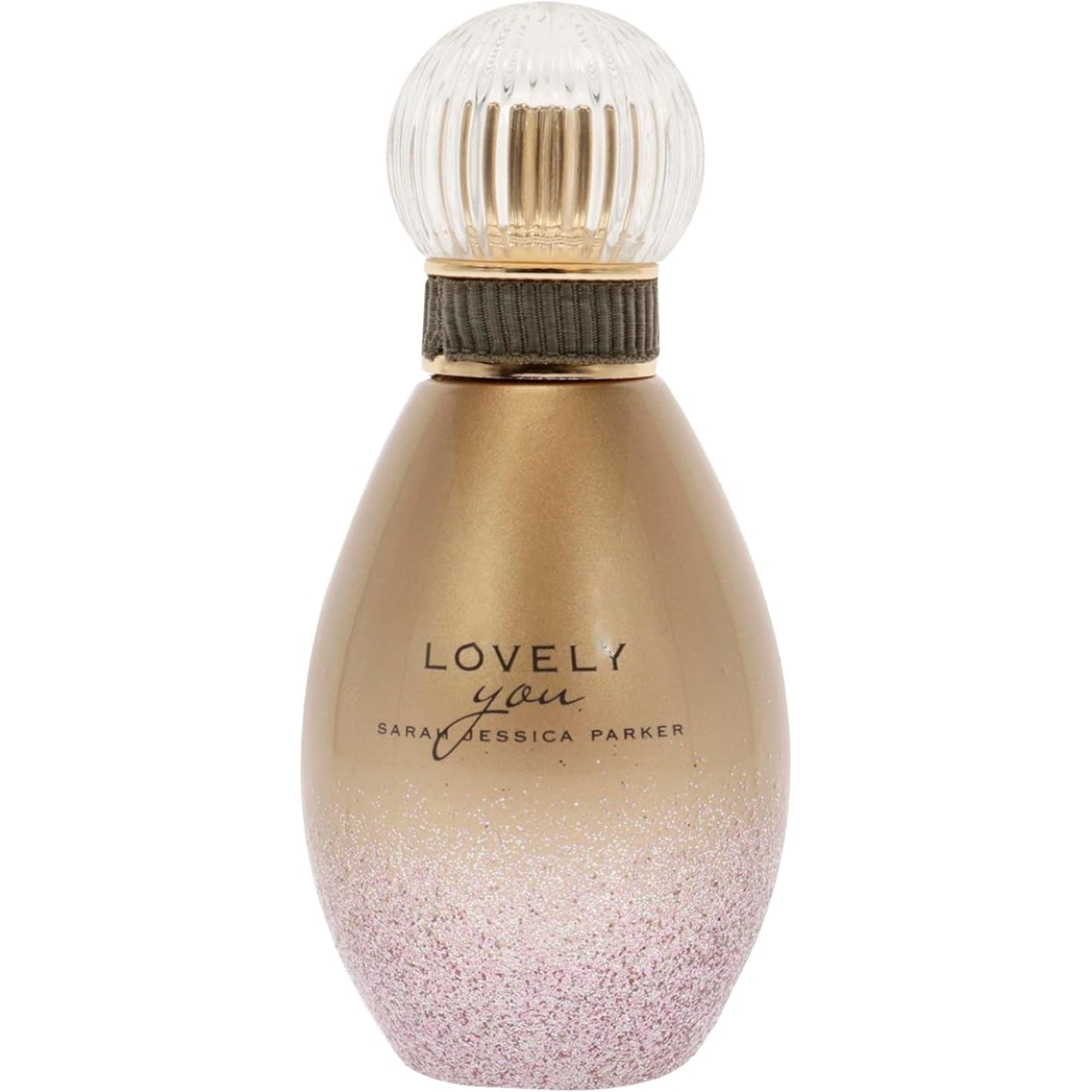 Sarah Jessica Parker Lovely You Eau de Parfum for Women 30ml