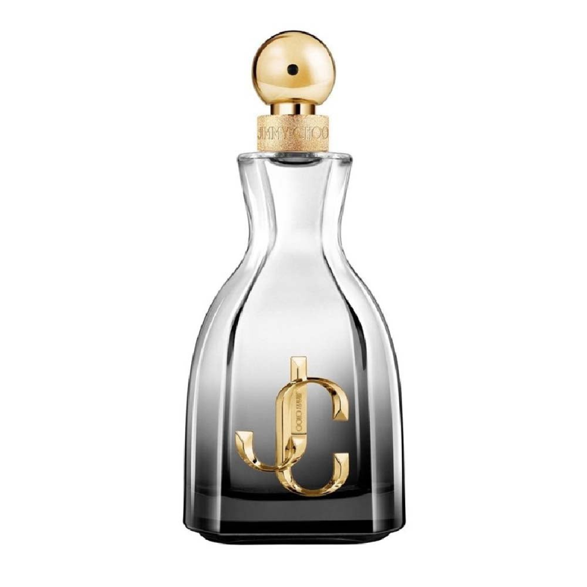 Jimmy Choo I Want Choo Forever Eau De Parfum Mini 4.5ml