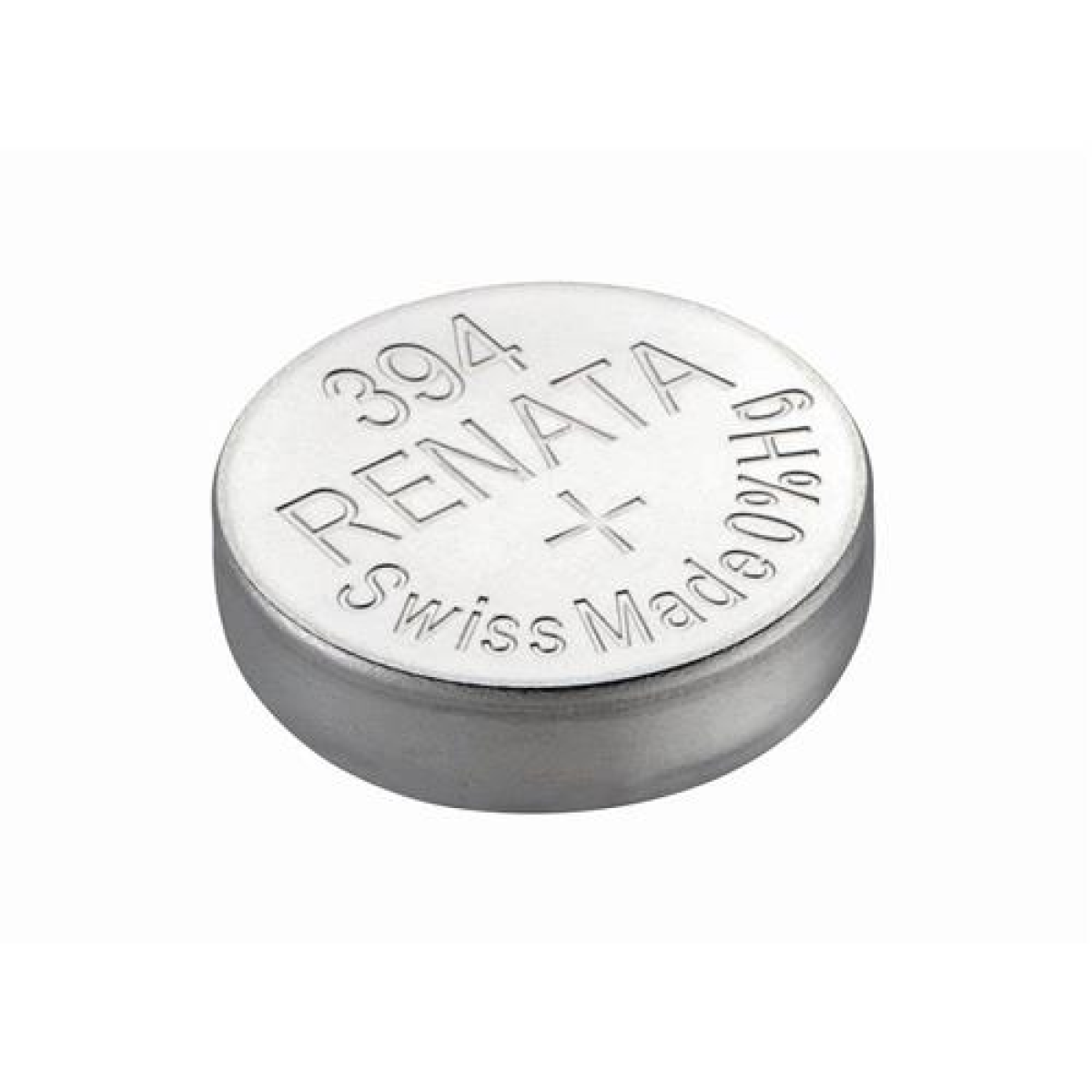 Renata SP 394 Watch Battery