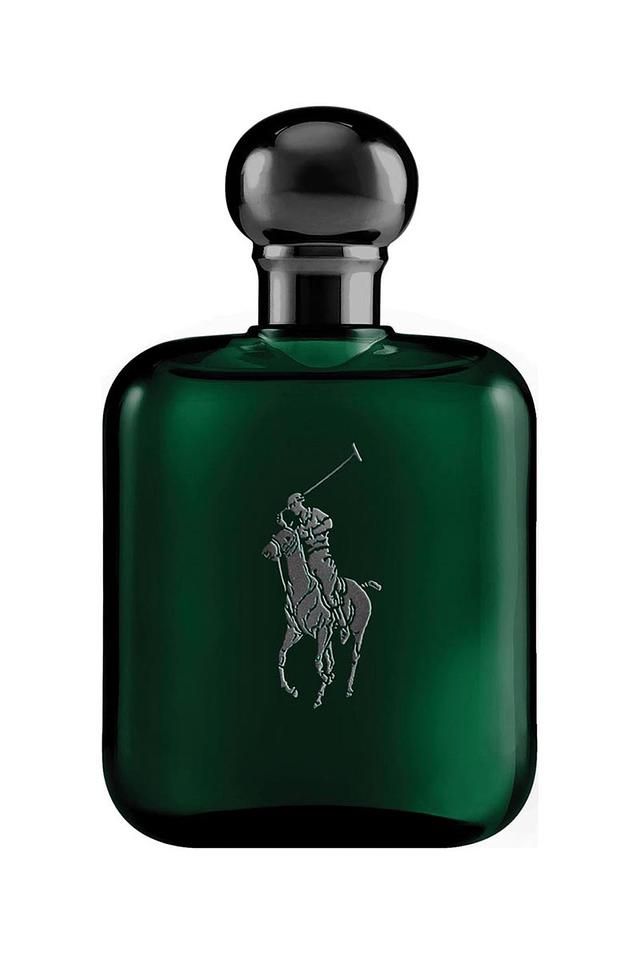 Ralph Lauren Polo Cologne Intense Spray 118 ml