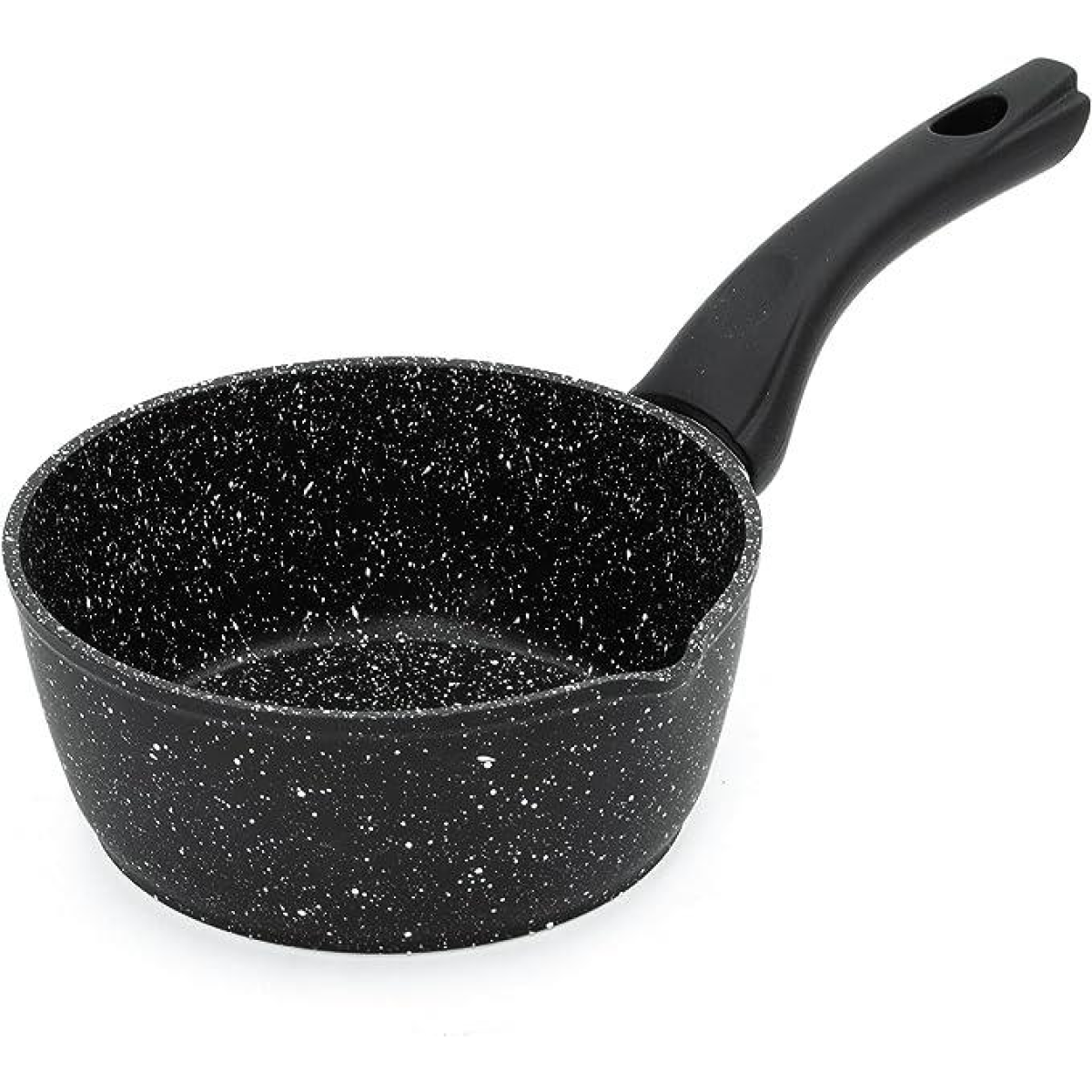 Blackmoor 16cm Non-Stick Milk Pan