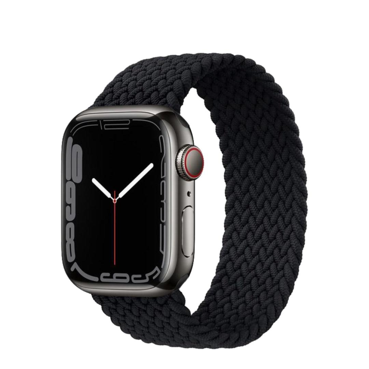 Panther Force PF302 1.86" AMOLED Display Smart Watch