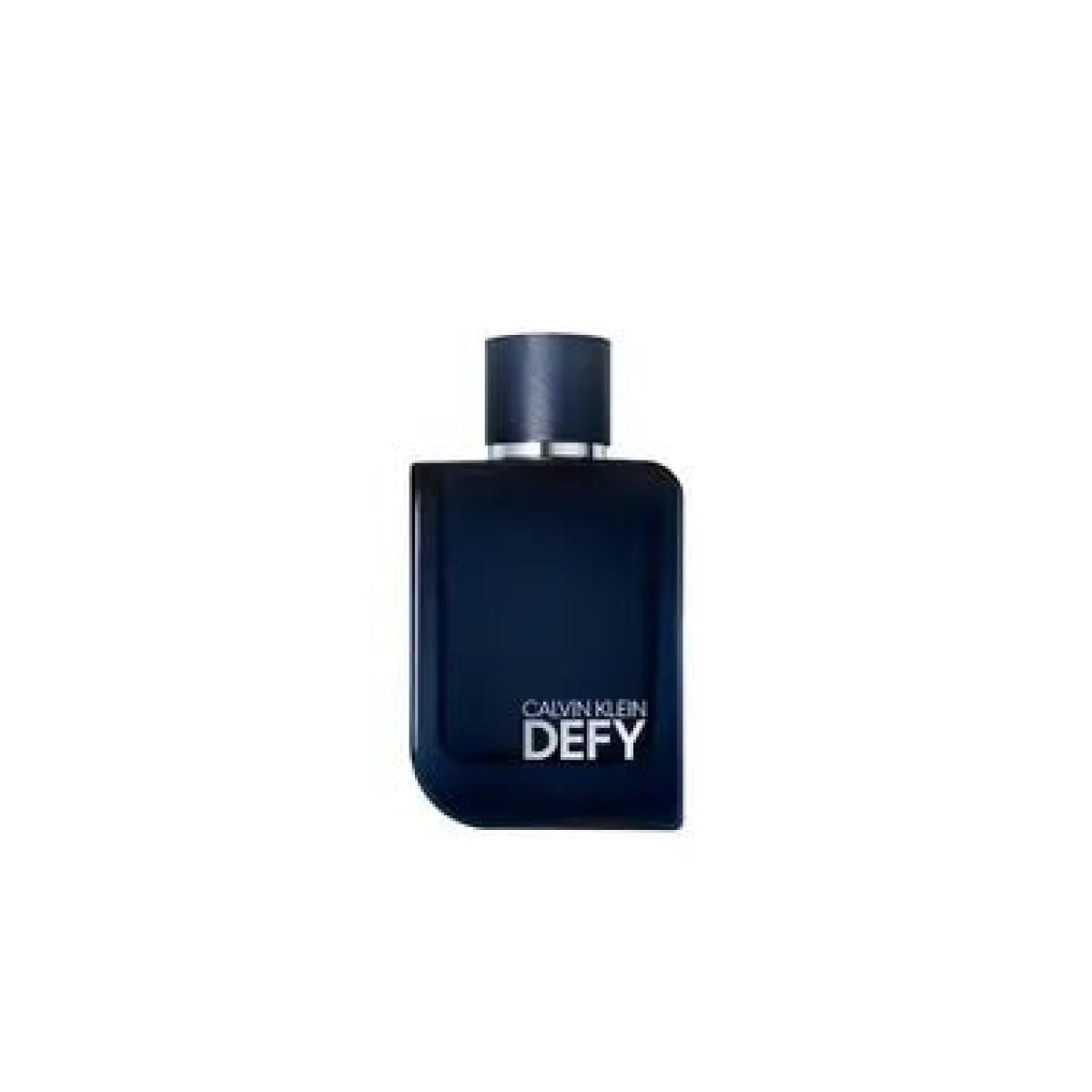 Calvin Klein Defy Eau de Parfum Spray for Men 100ml