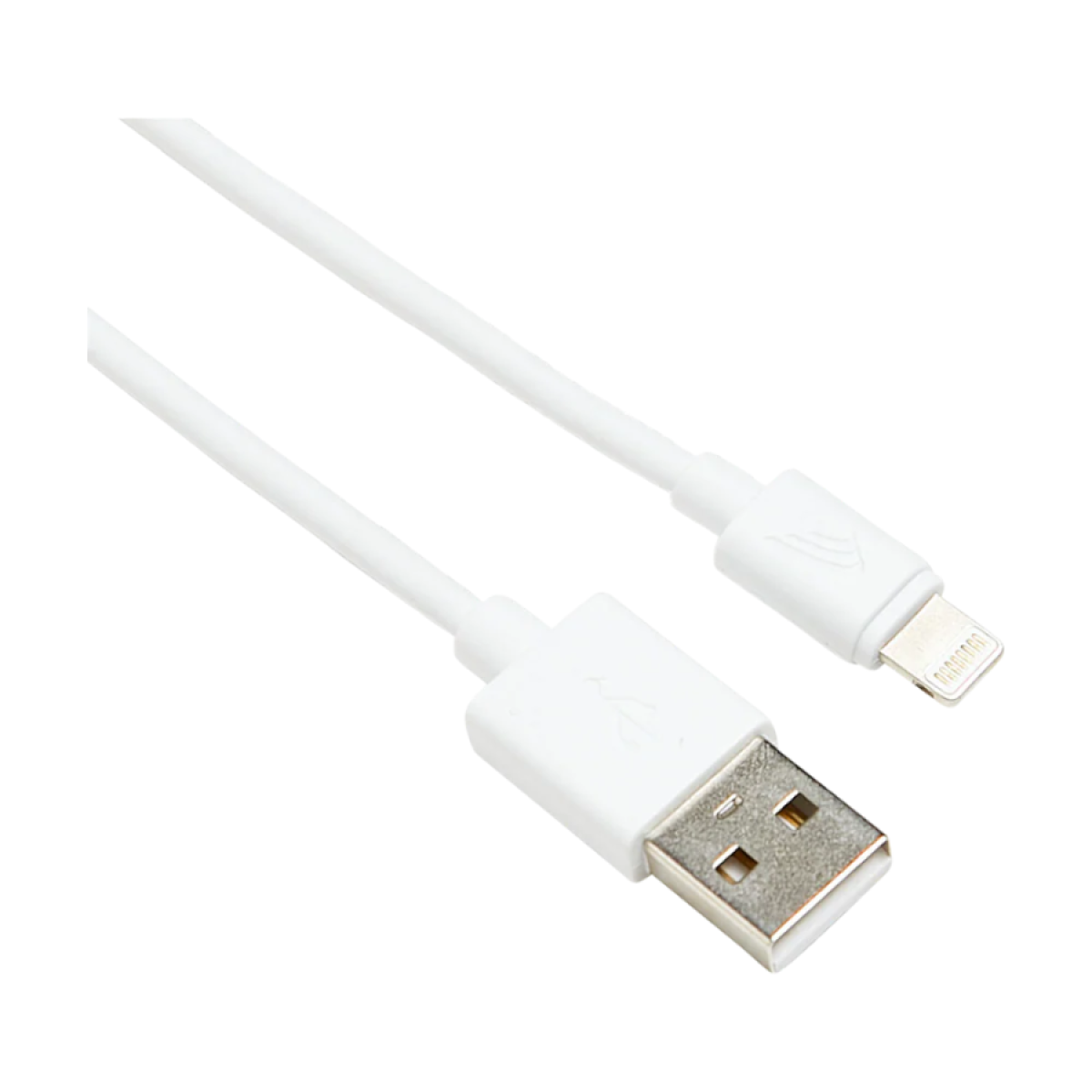 Panther Force USB to 8 Pin Fast Charge/Sync Cable 1M