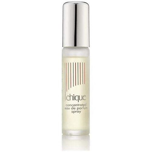 Taylor of London Chique Cologne 50ml