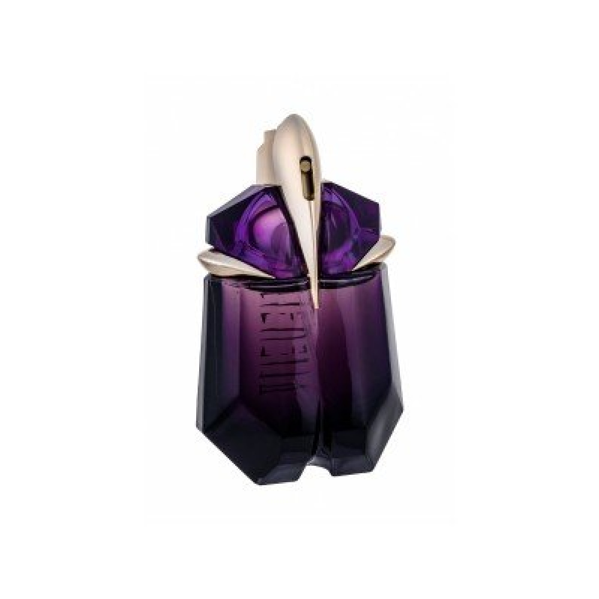 Mugler Alien Eau de Parfum Spray 30ml Talisman Bottle