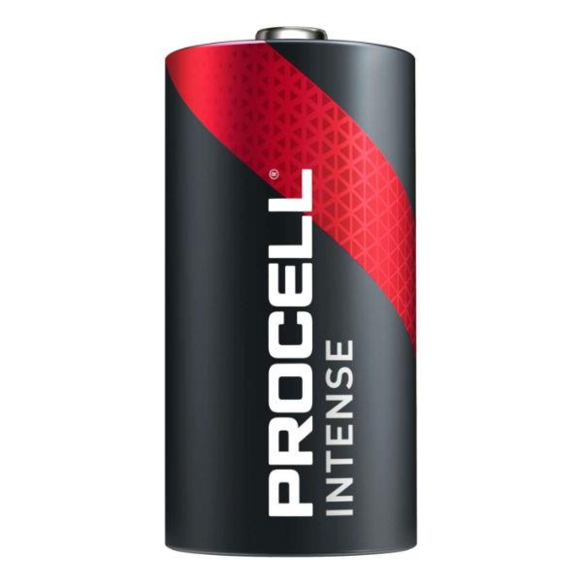 Duracell Procell Intense C Batteries Pack of 10