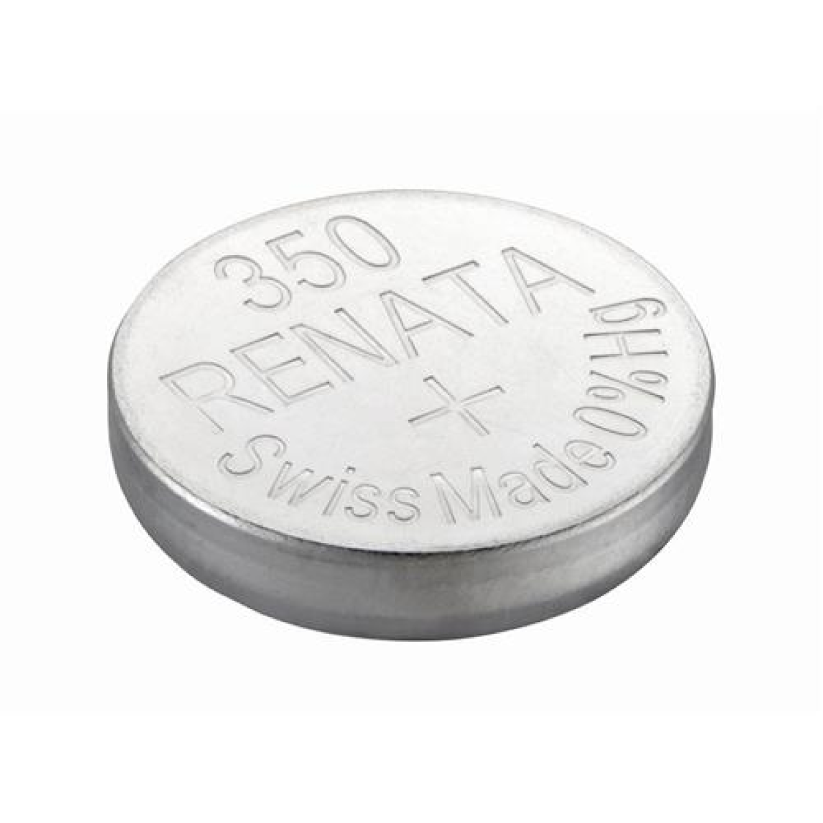 Renata SP 350 Watch Battery