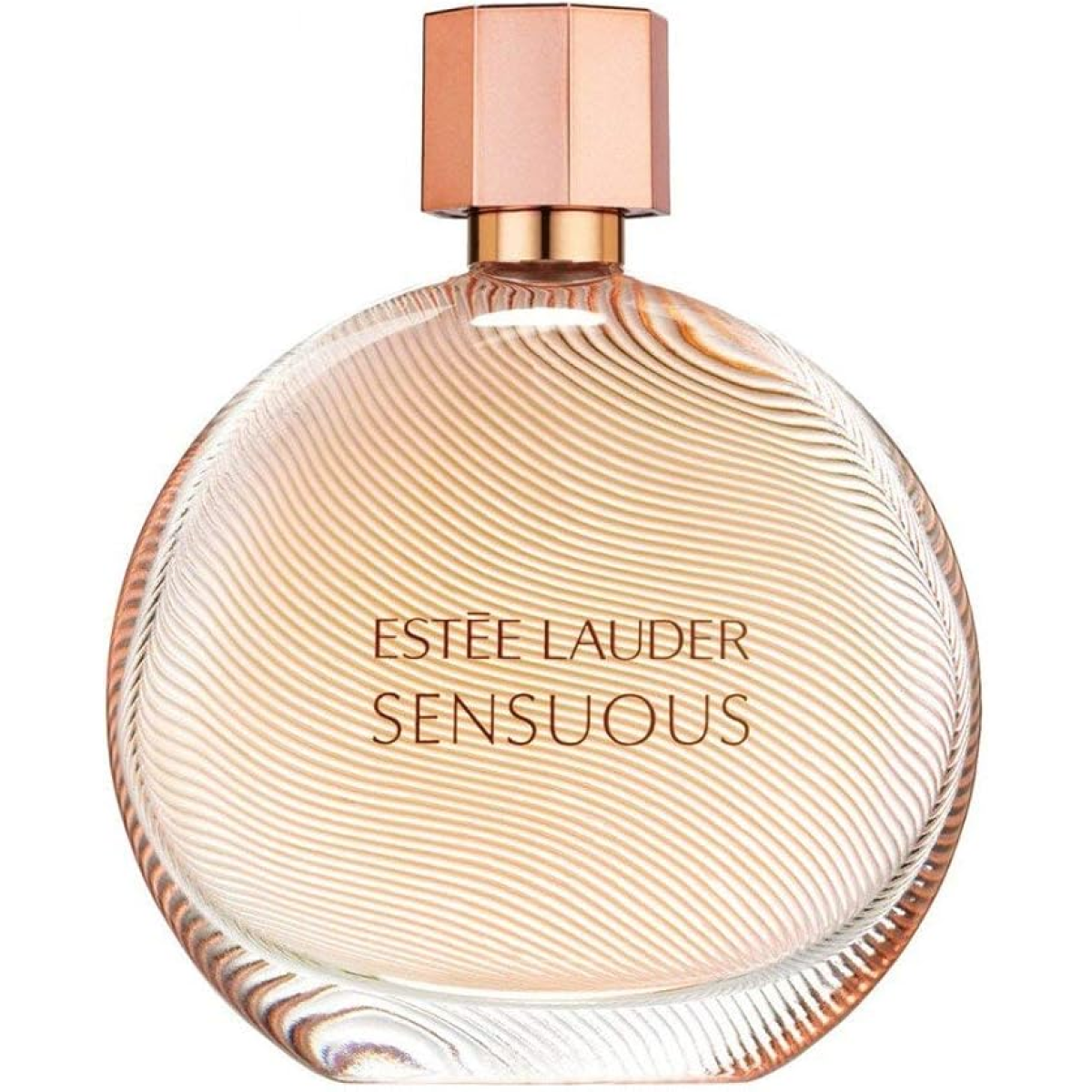 Estée Lauder Sensuous Warm Woody Amber Eau de Parfum Spray 50ml