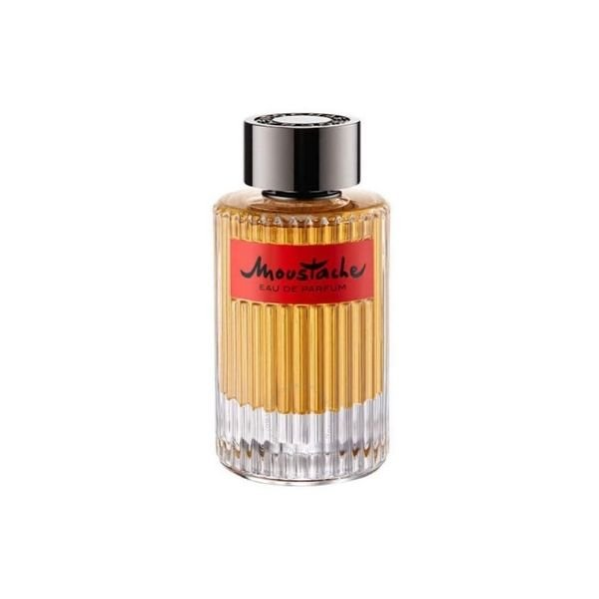 Rochas Moustache Eau de Parfum Spray for Men 125ml